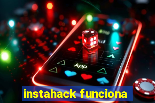 instahack funciona